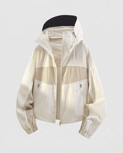Product 15861487010122 - product_only