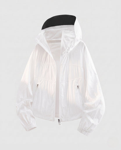 Product 15861487010122 - product_only