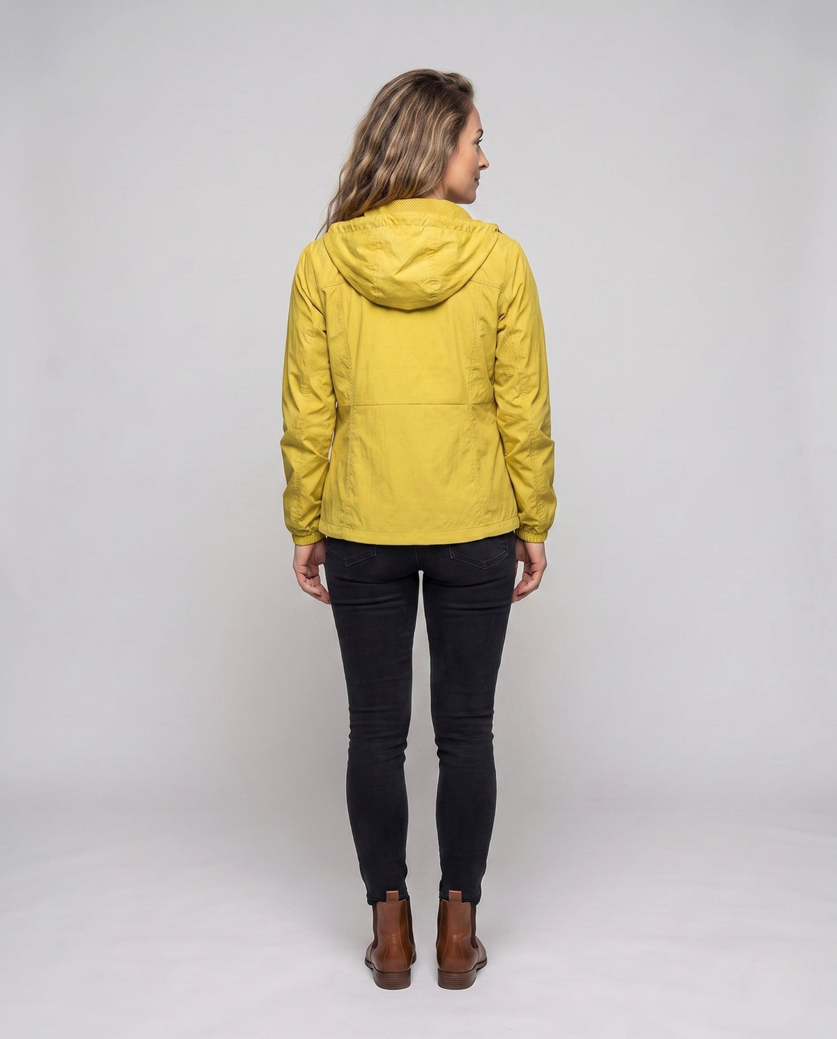 Product 15861487108426 - back_view