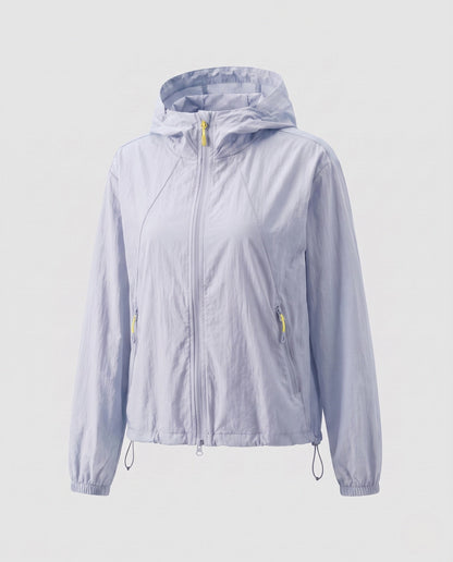 Product 15861487108426 - product_only