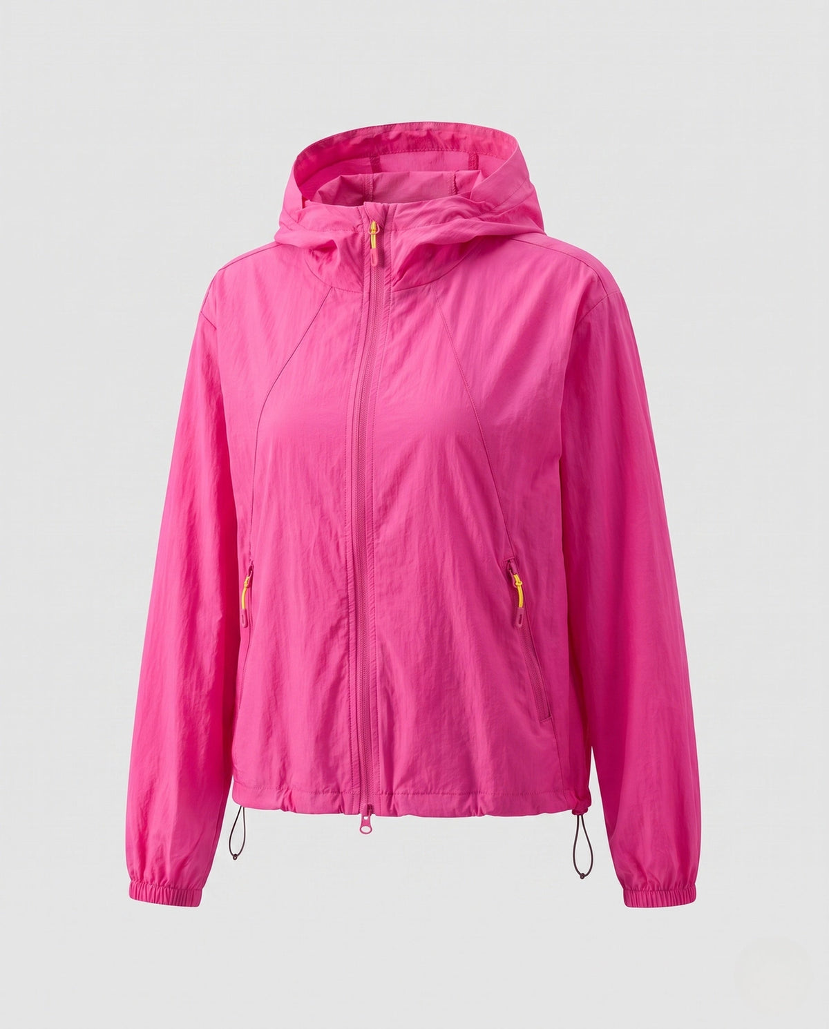 Product 15861487108426 - product_only