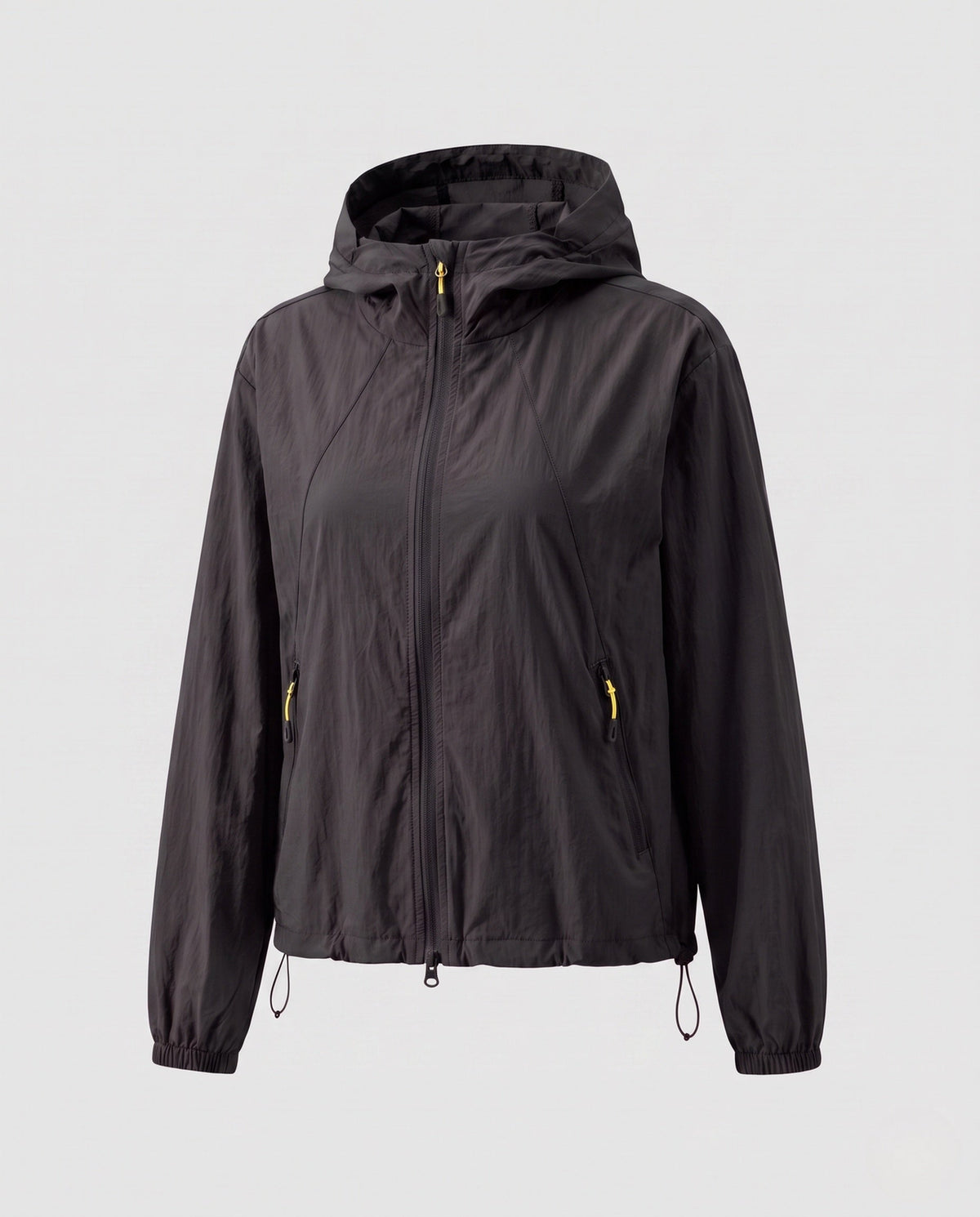 Product 15861487108426 - product_only