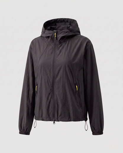 Product 15861487108426 - product_only