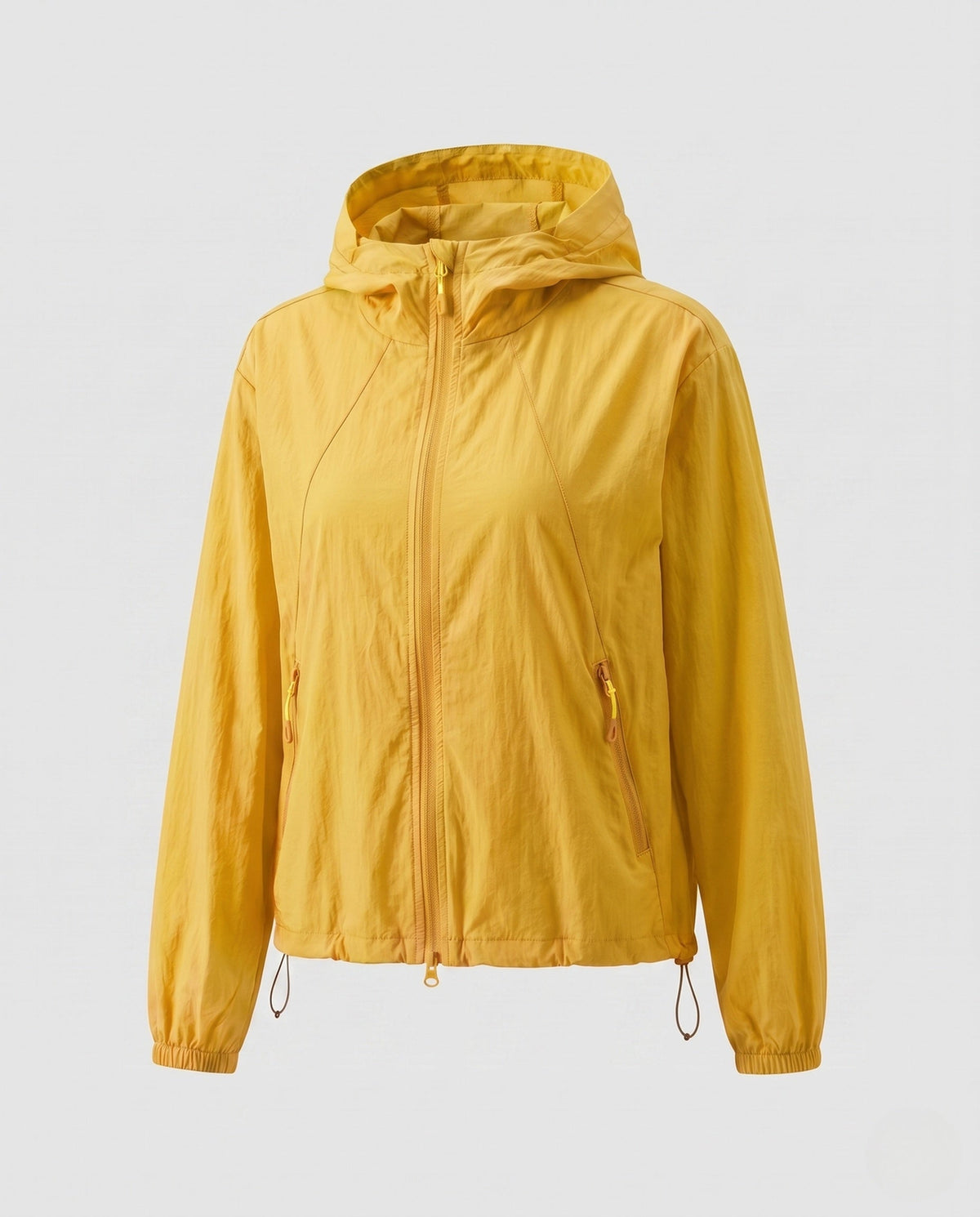 Product 15861487108426 - product_only