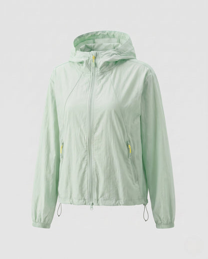 Product 15861487108426 - product_only