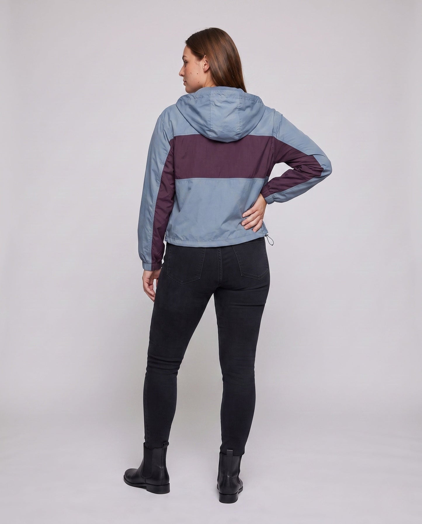 Product 15861489992010 - back_view