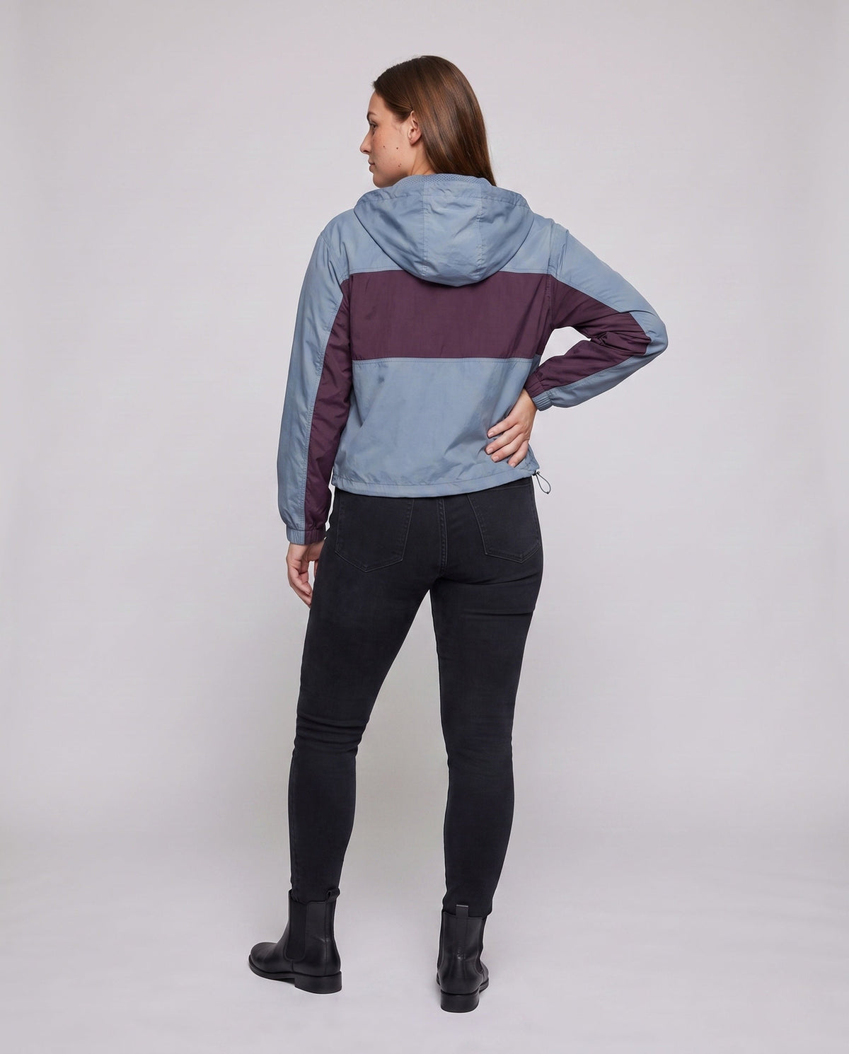 Product 15861489992010 - back_view