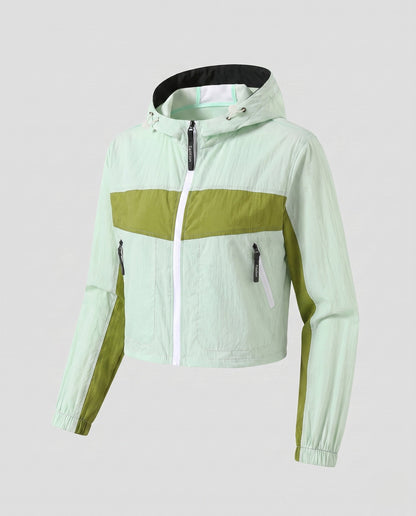 Product 15861489992010 - product_only