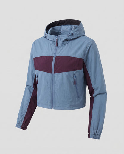 Product 15861489992010 - product_only