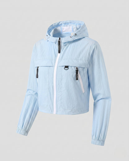 Product 15861489992010 - product_only
