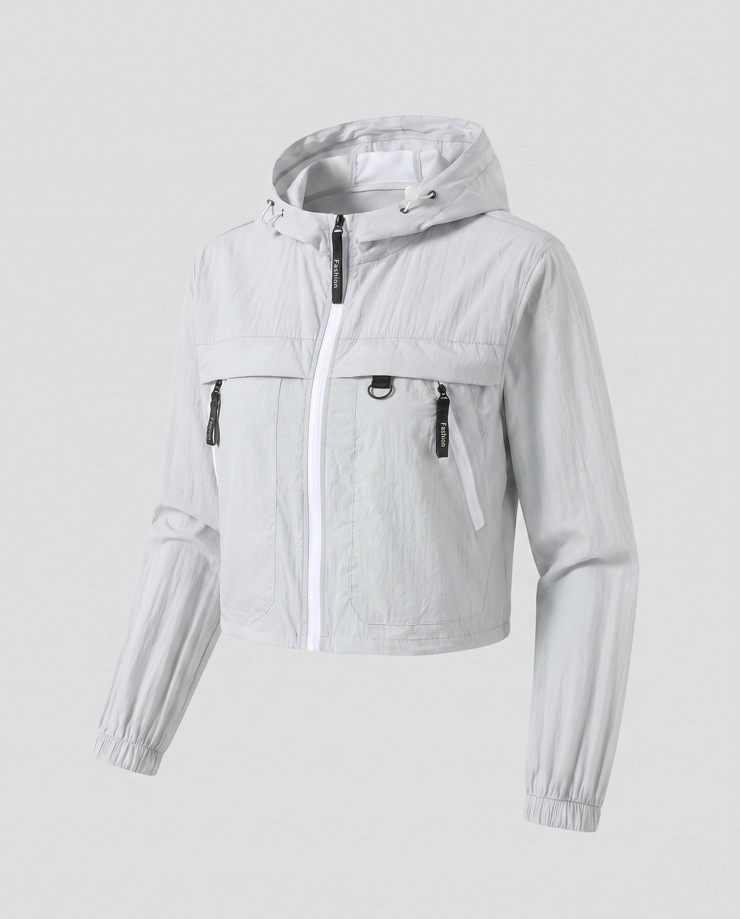 Product 15861489992010 - product_only