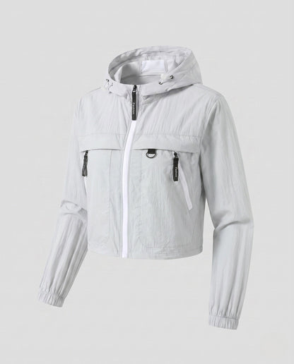 Product 15861489992010 - product_only