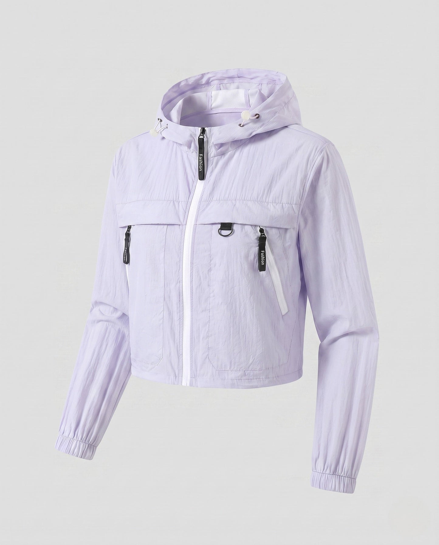 Product 15861489992010 - product_only