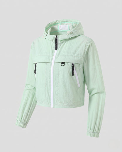 Product 15861489992010 - product_only