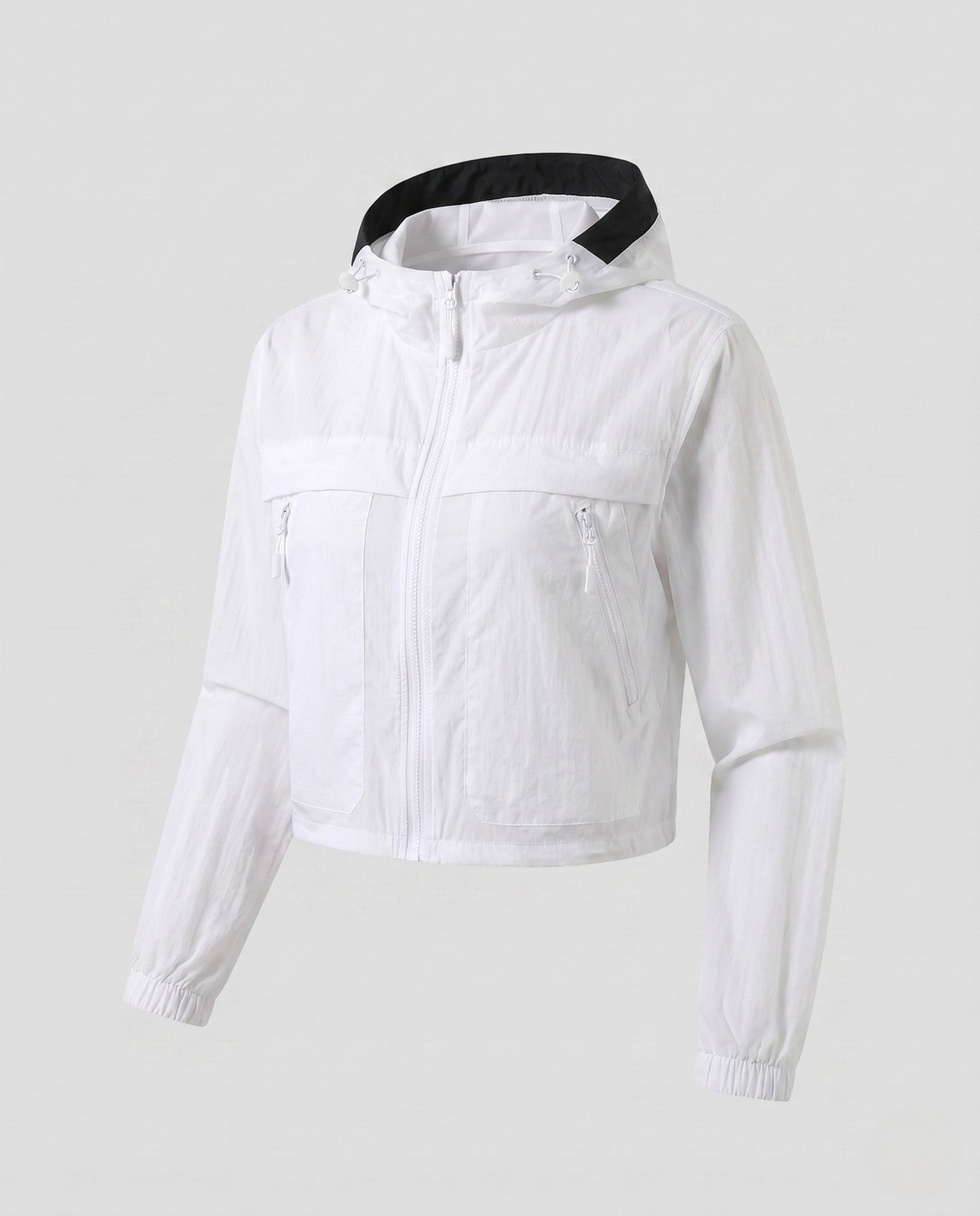 Product 15861489992010 - product_only