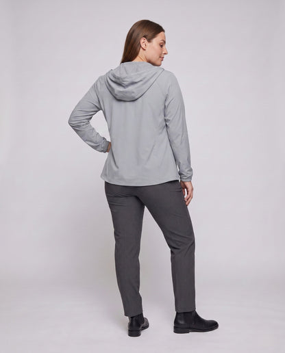 Product 15861490057546 - back_view