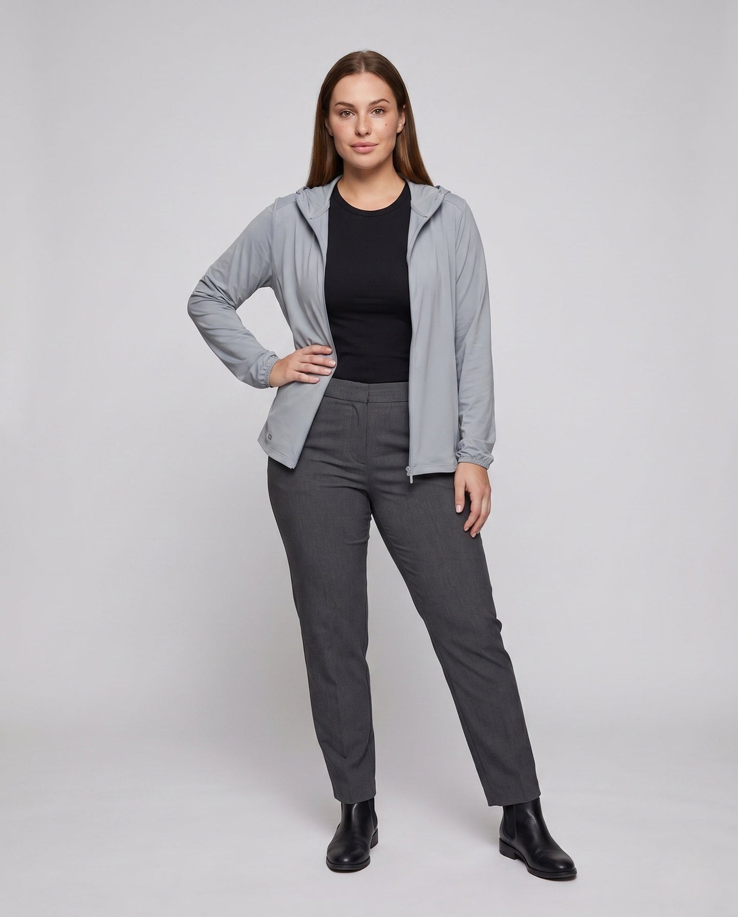 Product 15861490057546 - full_body_front