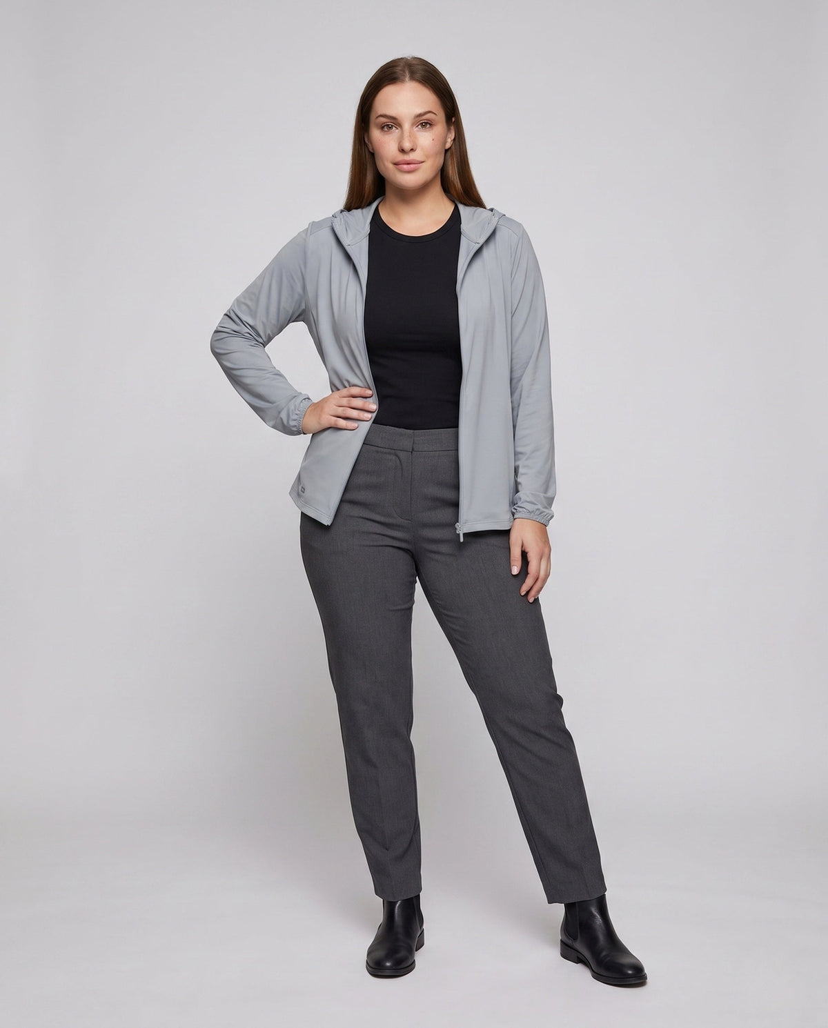 Product 15861490057546 - full_body_front