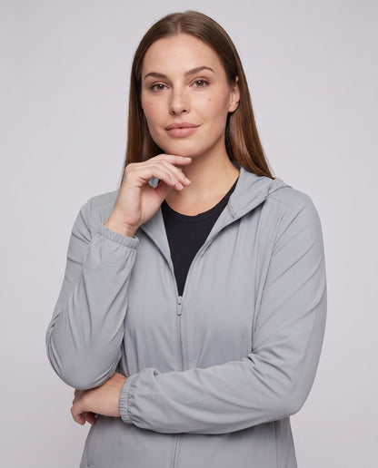 Product 15861490057546 - upper_body