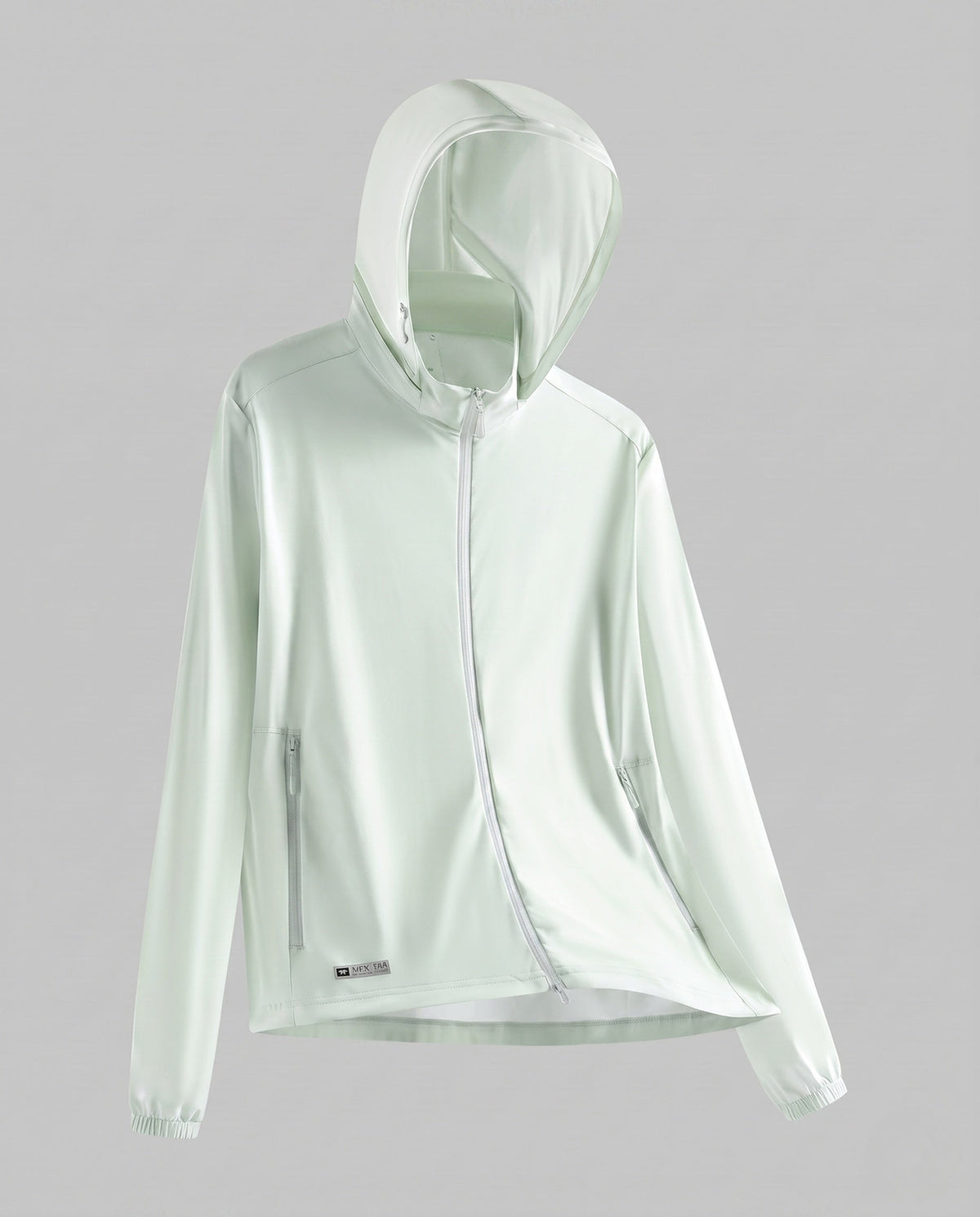 Product 15861490057546 - product_only