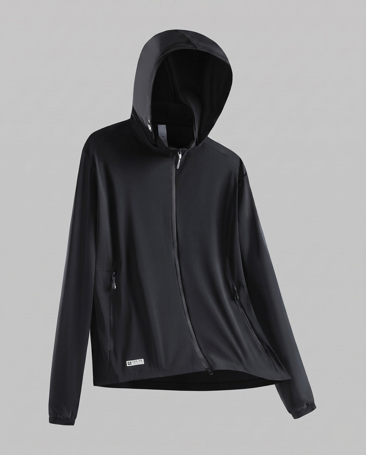 Product 15861490057546 - product_only