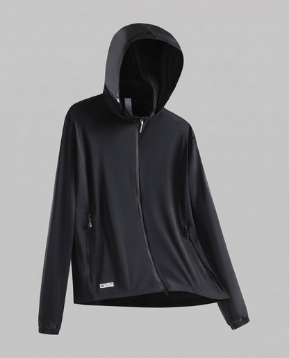 Product 15861490057546 - product_only