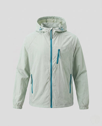 Product 15861491171658 - product_only
