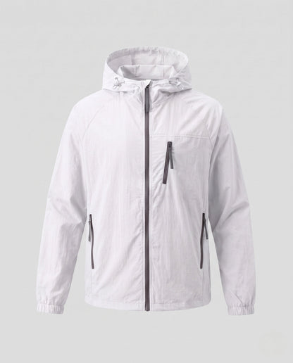 Product 15861491171658 - product_only