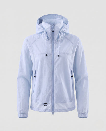 Product 15861491335498 - product_only