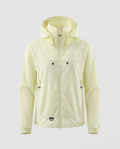 Product 15861491335498 - product_only