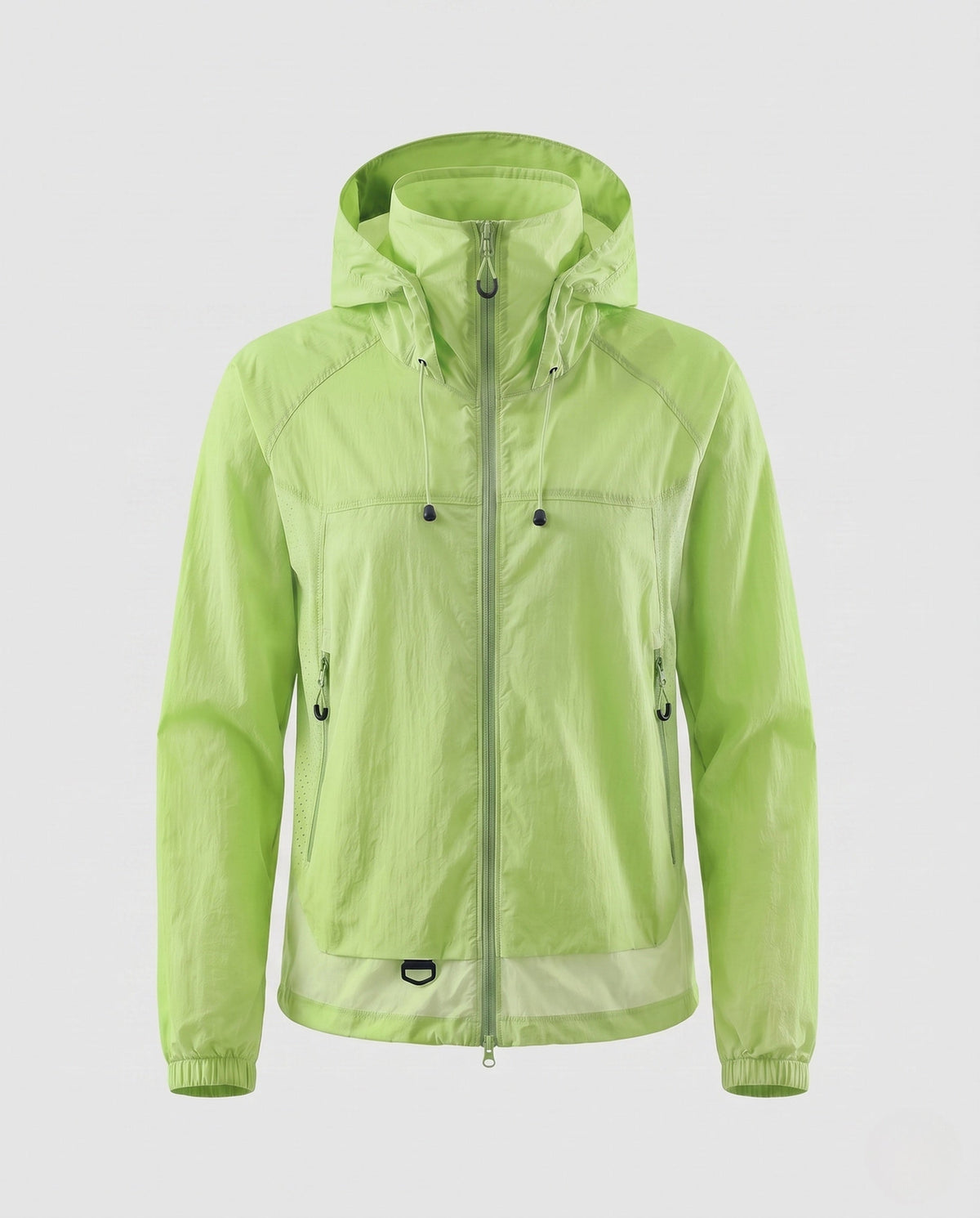 Product 15861491335498 - product_only
