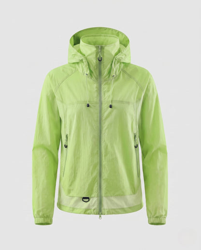 Product 15861491335498 - product_only