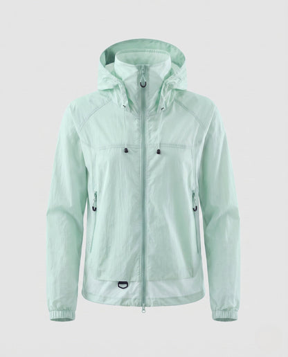 Product 15861491335498 - product_only