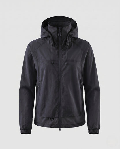 Product 15861491335498 - product_only