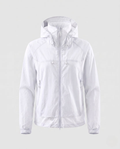 Product 15861491335498 - product_only