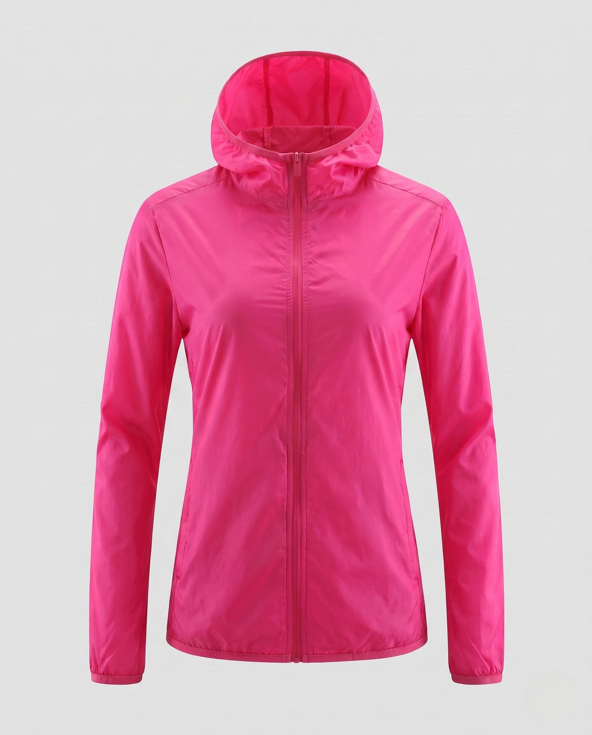 Product 15861491401034 - product_only