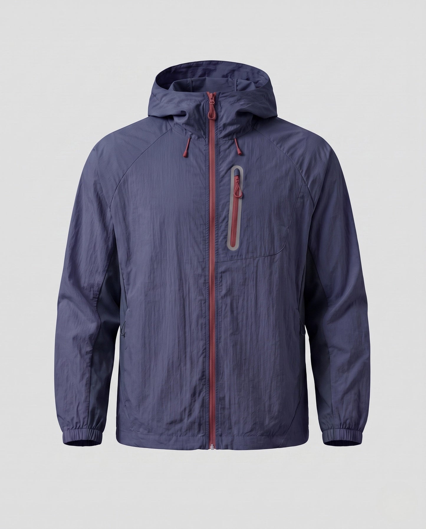Product 15861491663178 - product_only