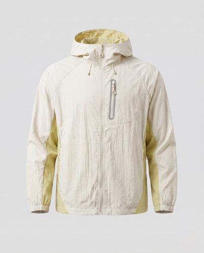 Product 15861491663178 - product_only