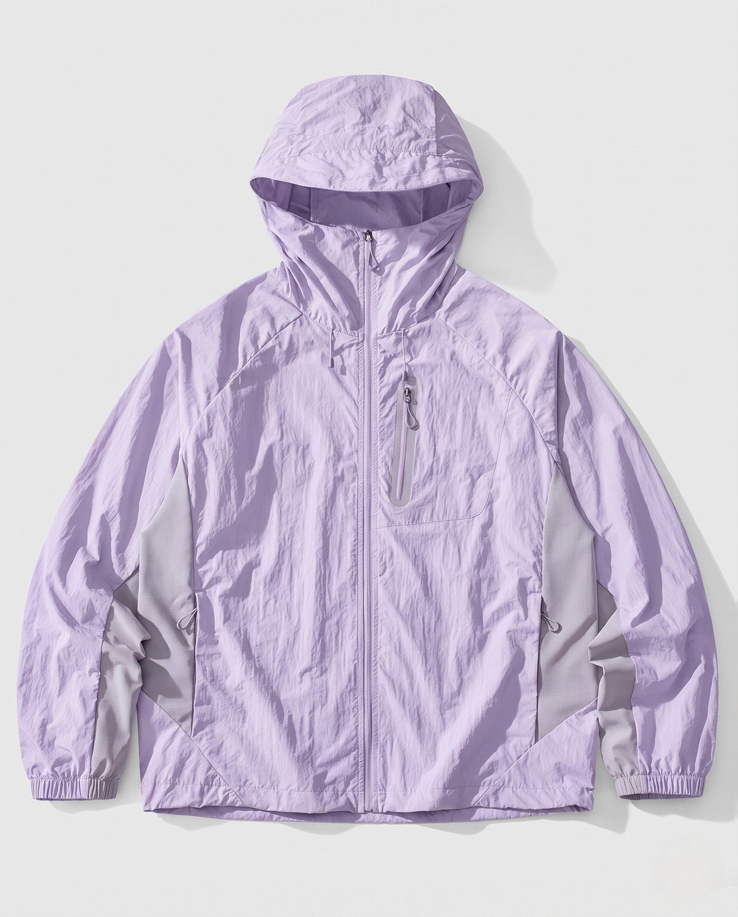 Product 15861491663178 - product_only