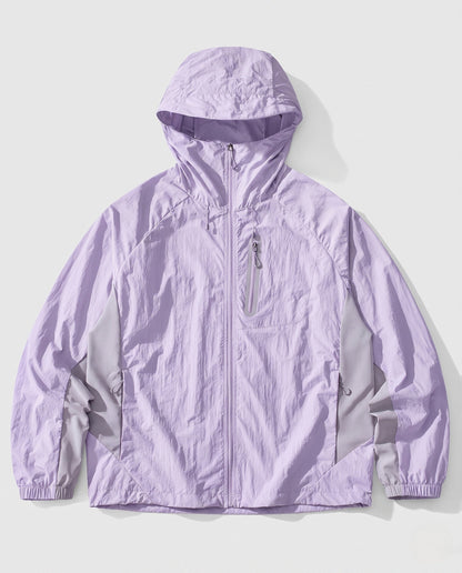 Product 15861491663178 - product_only