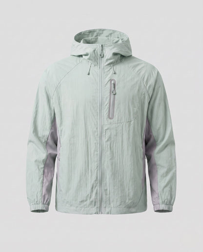 Product 15861491663178 - product_only
