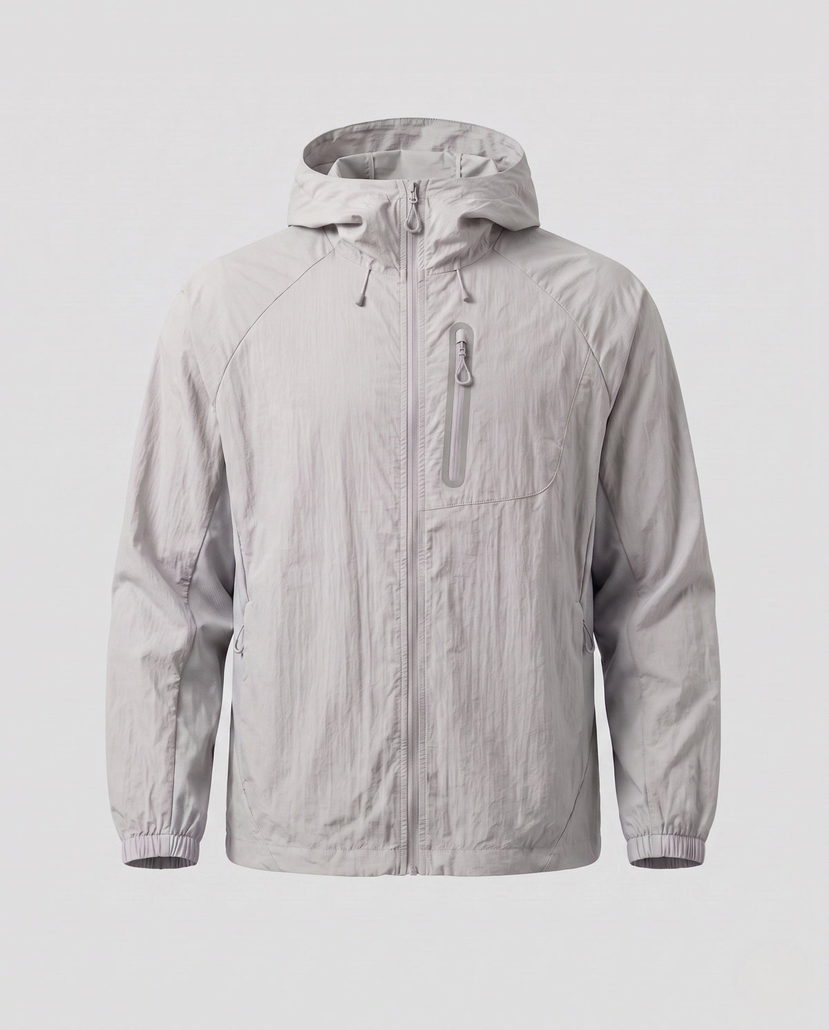 Product 15861491663178 - product_only