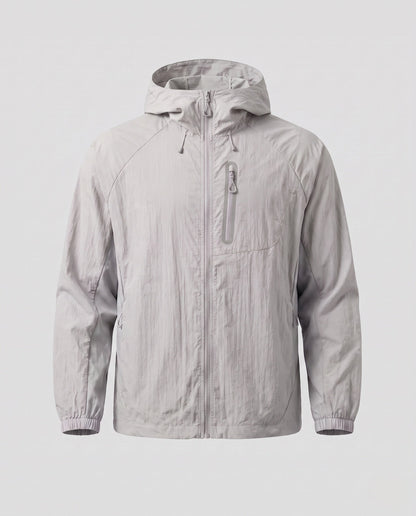 Product 15861491663178 - product_only