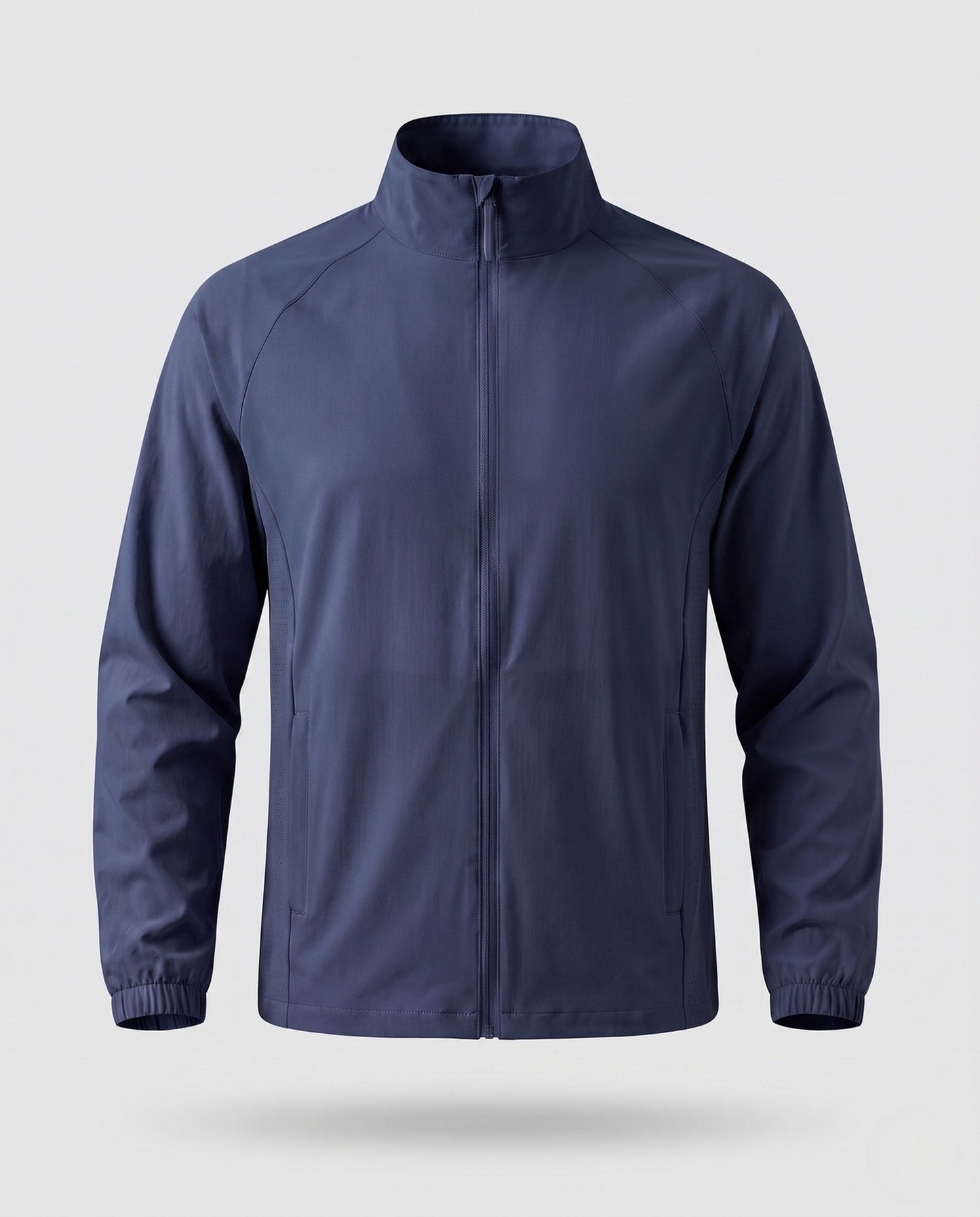 Product 15861491728714 - product_only