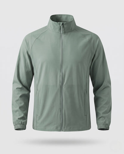 Product 15861491728714 - product_only