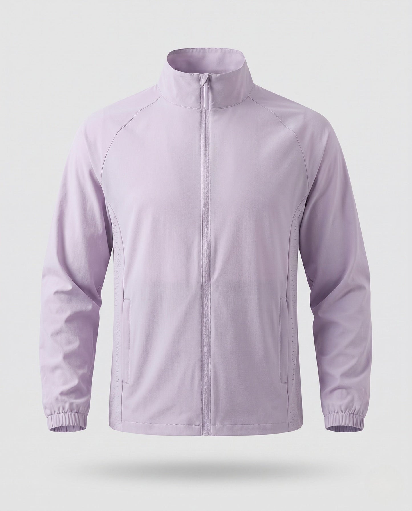 Product 15861491728714 - product_only