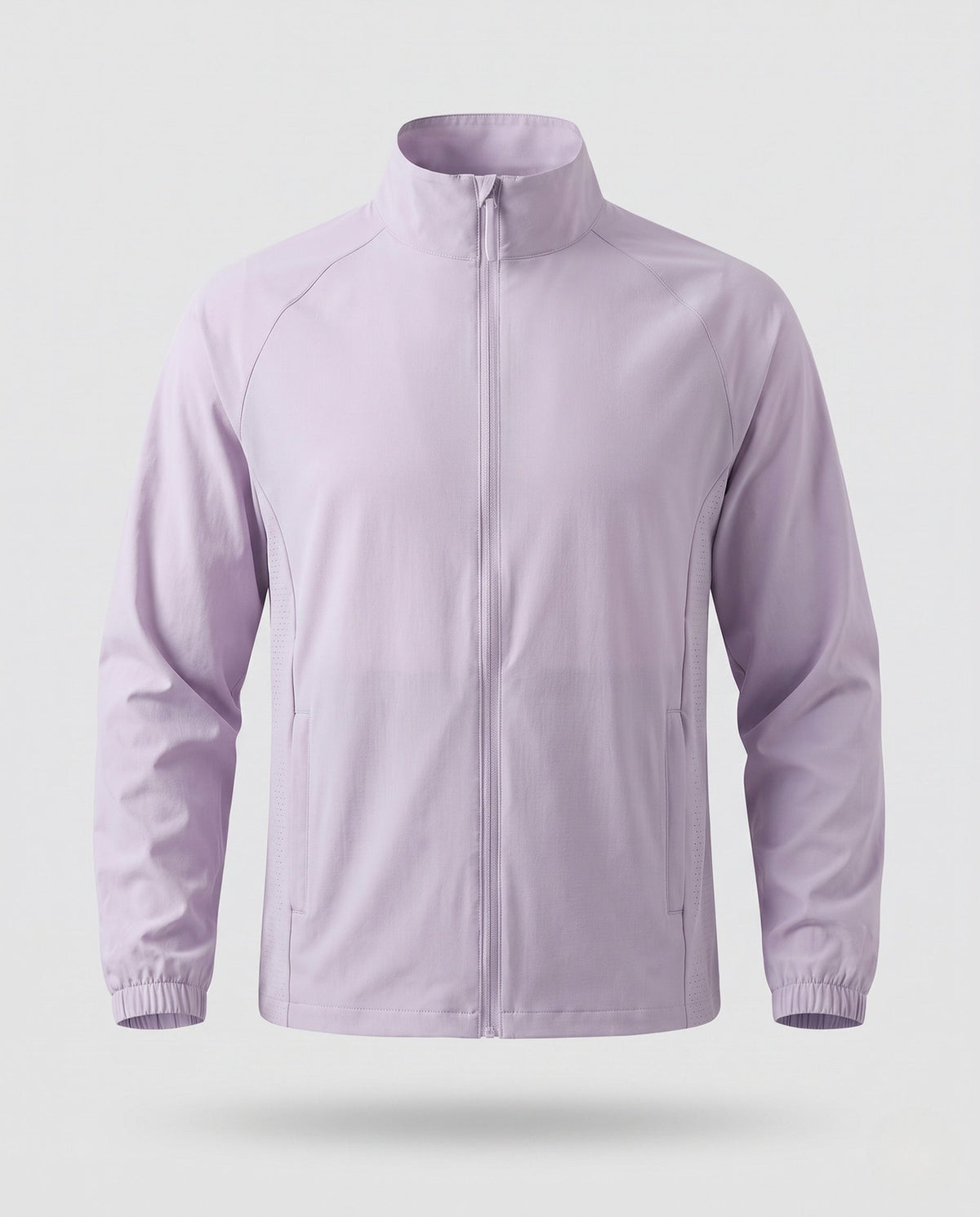 Product 15861491728714 - product_only