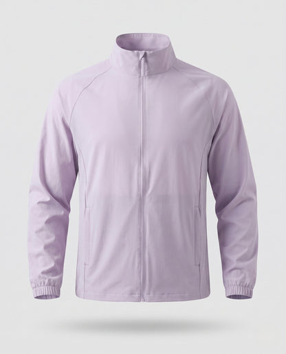 Product 15861491728714 - product_only