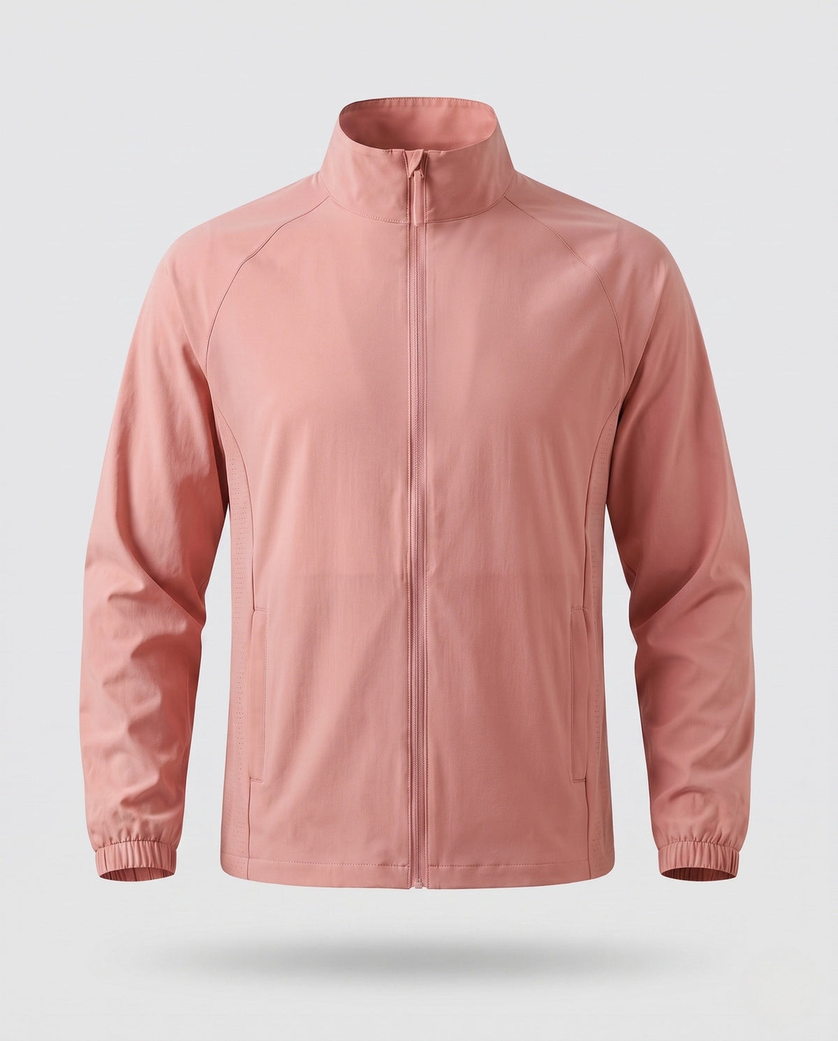 Product 15861491728714 - product_only