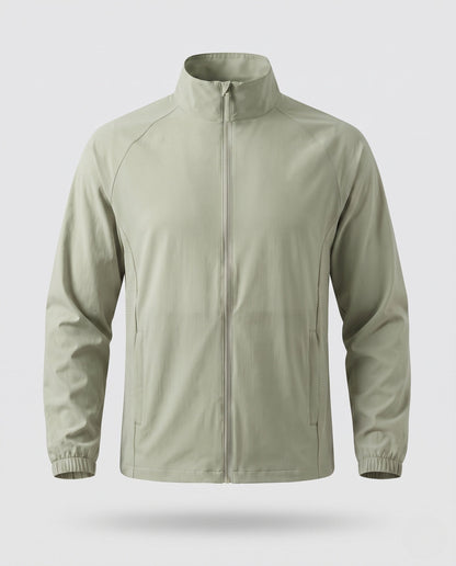 Product 15861491728714 - product_only